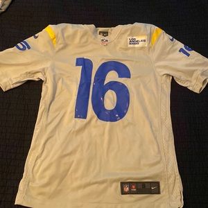 GOFF JERSEY